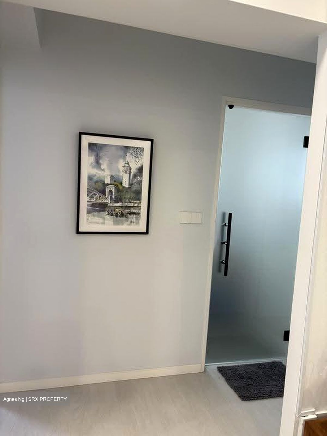 Blk 268B COMPASSVALE ARCADIA (Sengkang), HDB 4 Rooms #623623681